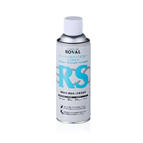 EA942CR−5 420ml錆止めジンクリッチス