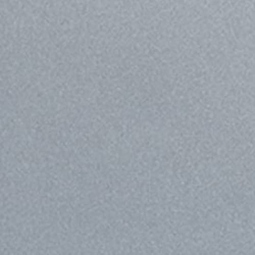 EA942CR−5 420ml錆止めジンクリッチス