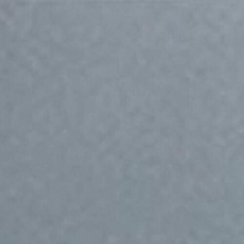 EA942CR−6 420ml 錆止めジンクリッチ