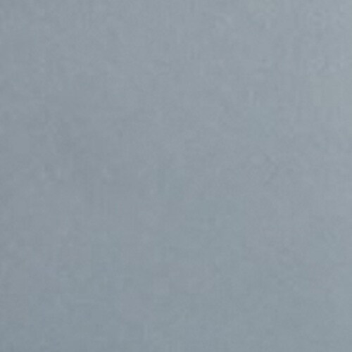 EA942CR−7 420ml 亜鉛メッキ補修用錆