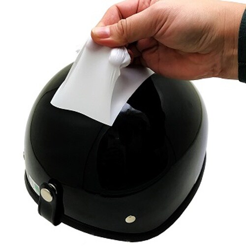 EA942DB−2 400ml ペイントラバースプ