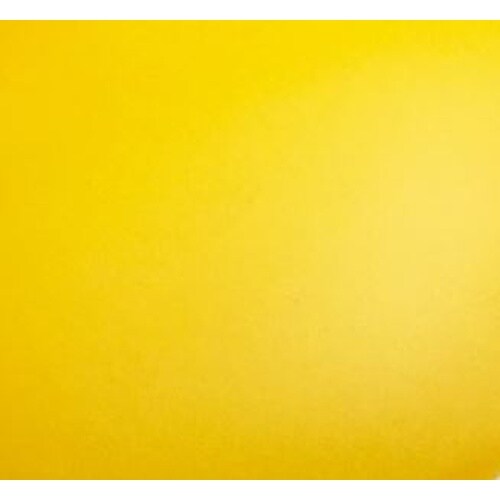 EA942DB−3 400ml ペイントラバースプ