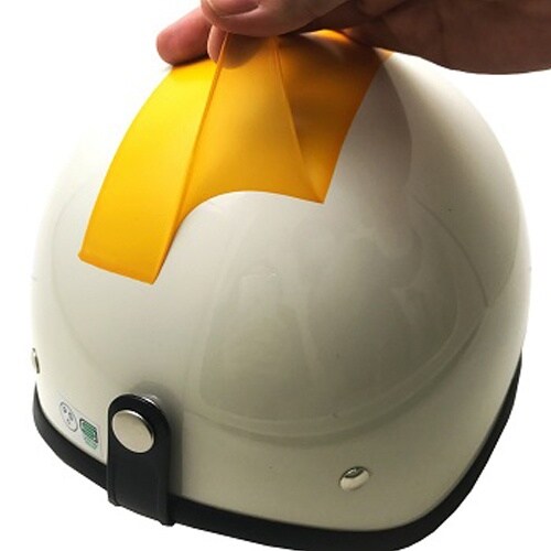 EA942DB−3 400ml ペイントラバースプ