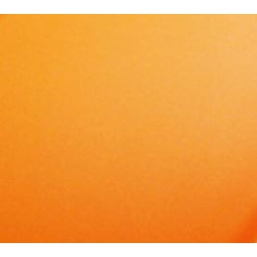 EA942DB−5 400ml ペイントラバースプ