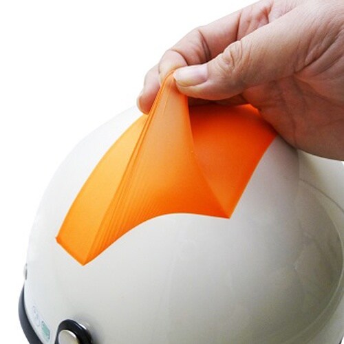 EA942DB−5 400ml ペイントラバースプ