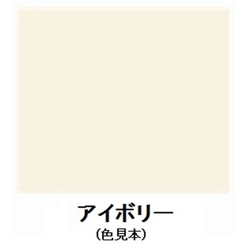 EA942EC−22 1.6L 油性・多目的塗料/