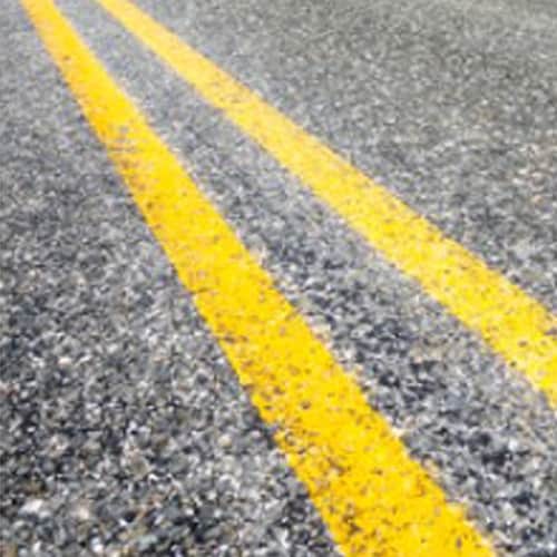 EA942EH−122 300ml マーキングスプ