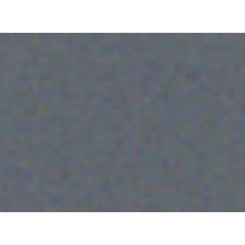 EA942EM−121 300ml エナメルスプレ