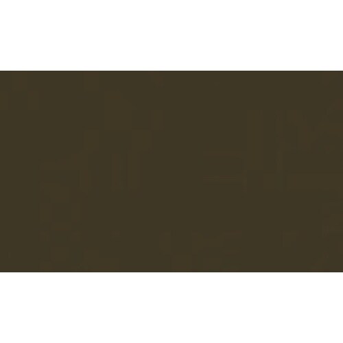 EA942EM−20 300ml エナメルスプレー