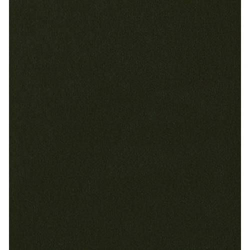 EA942EM−36 300ml エナメルスプレー