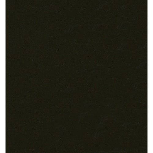 EA942EM−37 300ml エナメルスプレー