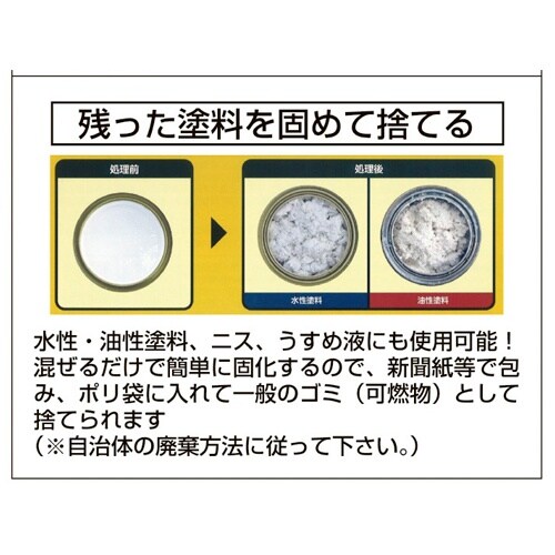 EA942ET−100 35g 塗料固化剤