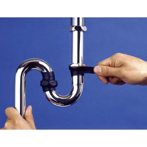 EA943VP−10 19.0mmx 1m 自己融