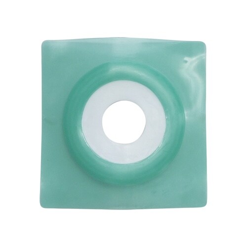 EA943VX−5 CD管・PDF管用防水カバー(