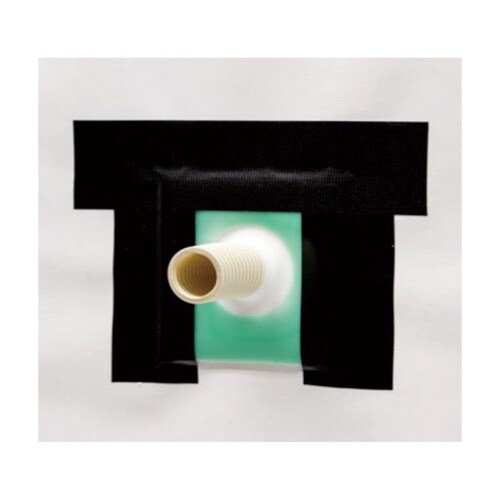 EA943VX−5 CD管・PDF管用防水カバー(