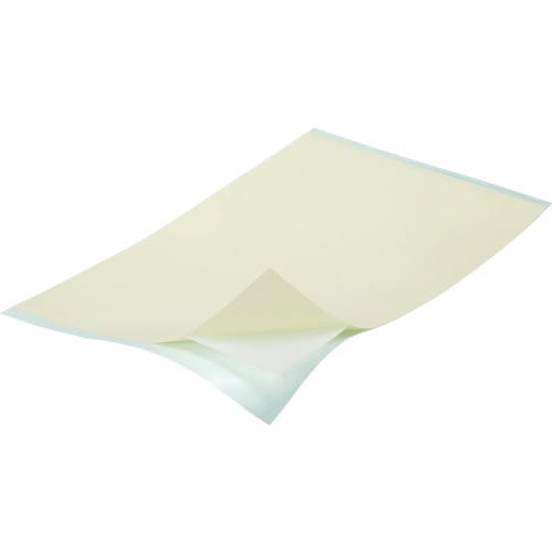 EA943VZ−12 300x200mm 両面粘着