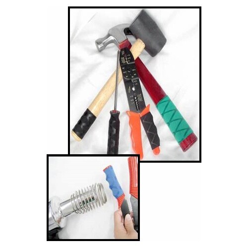 EA944−132 φ25mmx1.0m 滑り止め