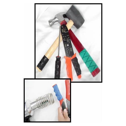 EA944−151 φ30mmx1.0m 滑り止め