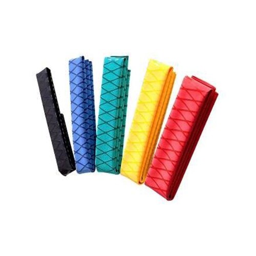 EA944−173 φ40mmx1.0m 滑り止め