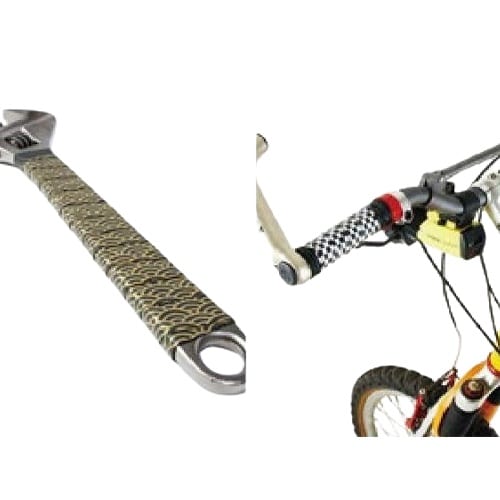 EA944A−1 26mmx1050mm 滑り止め