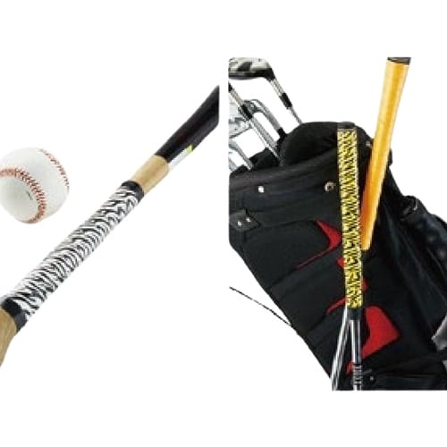 EA944A−1 26mmx1050mm 滑り止め