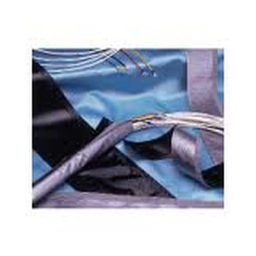 EA944AC−105 50mmx 5m 電線保護