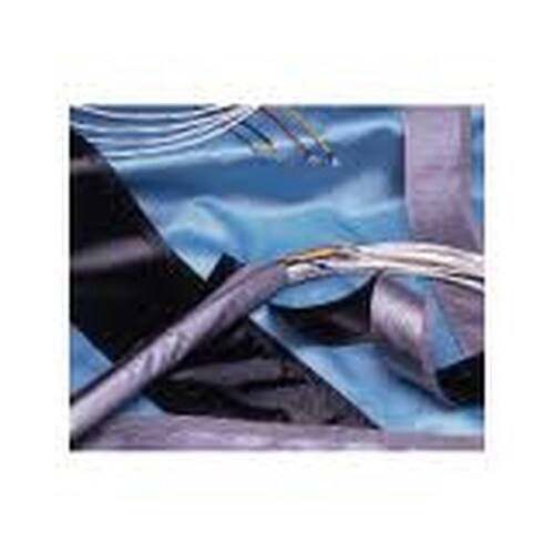 EA944AC−113 30mmx25m 電線保護