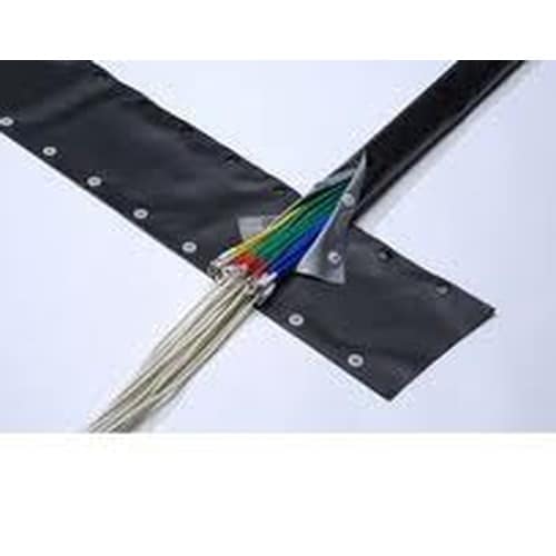 EA944AC−4 40mmx 5m 電線保護チュ