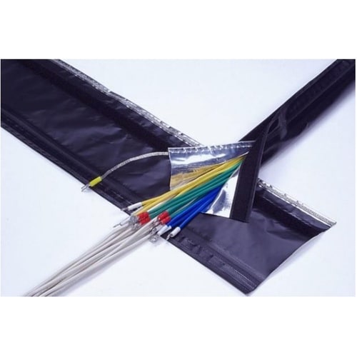 EA944AD−104 40mmx 5m[ノイズ対