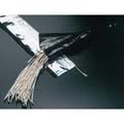 EA944AD−105 50mmx 5m[ノイズ対