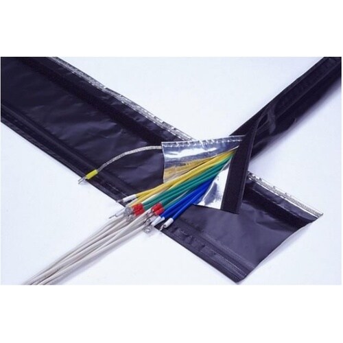 EA944AD−105 50mmx 5m[ノイズ対