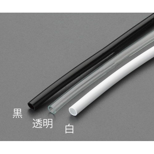 EA944AE−201 3.0x0.4mmx 20