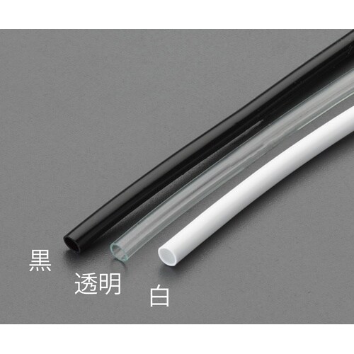 EA944AE−231 6.0x0.4mmx 20