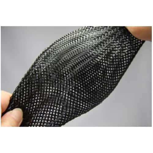 EA944AL−1 2.0mmx 5m 編組保護チ