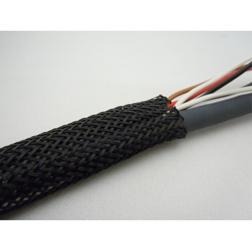 EA944AL−1 2.0mmx 5m 編組保護チ