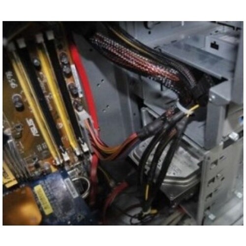 EA944AL−5 15.0mmx 5m 編組保護