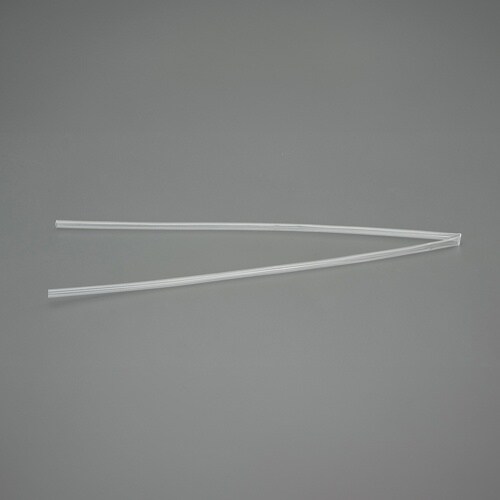 EA944BA−4.7 4.5mmx 1m 熱収