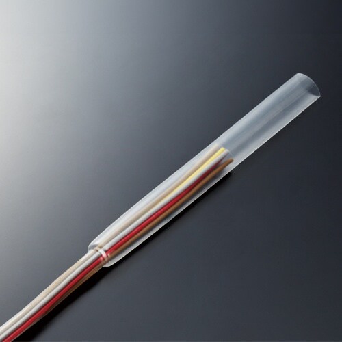 EA944BA−4.7 4.5mmx 1m 熱収