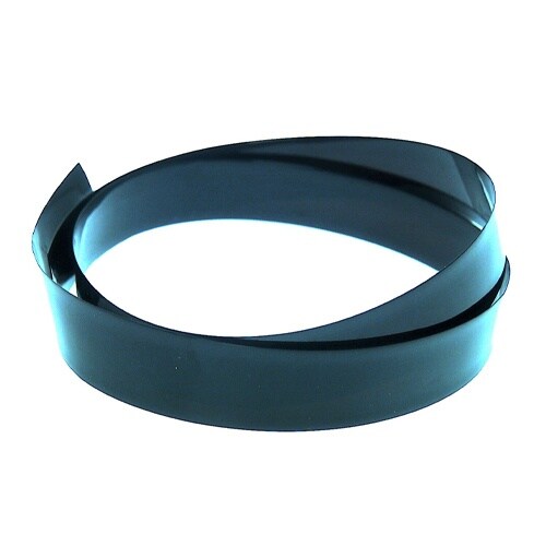 EA944BB−25 25mmx100m 熱収縮チ