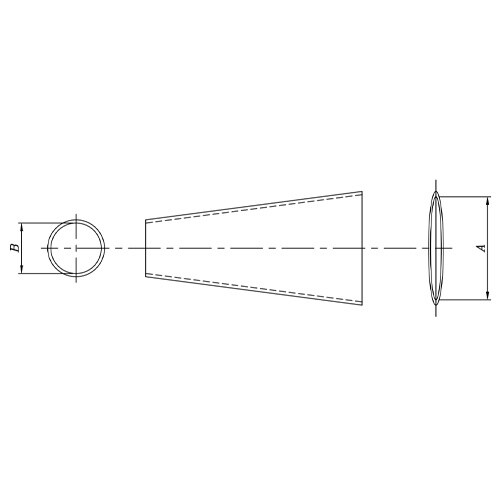 EA944BB−45 44mmx100m 熱収縮チ
