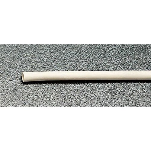 EA944BE−1 1.5mmx 10m 熱収縮チ