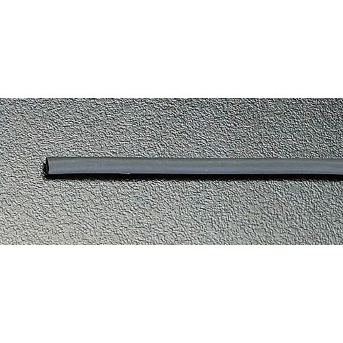 EA944BG−2 2.5mmx 10m 熱収縮チ