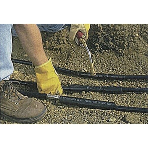 EA944BR−3 27.9x152mm 熱収縮チ