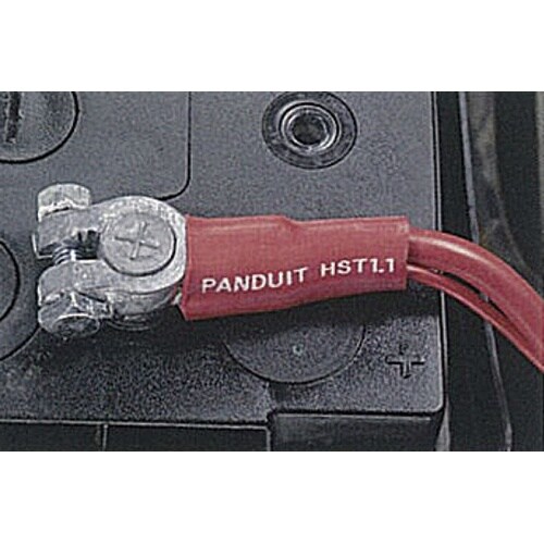 EA944BR−4 38.1x228mm 熱収縮チ