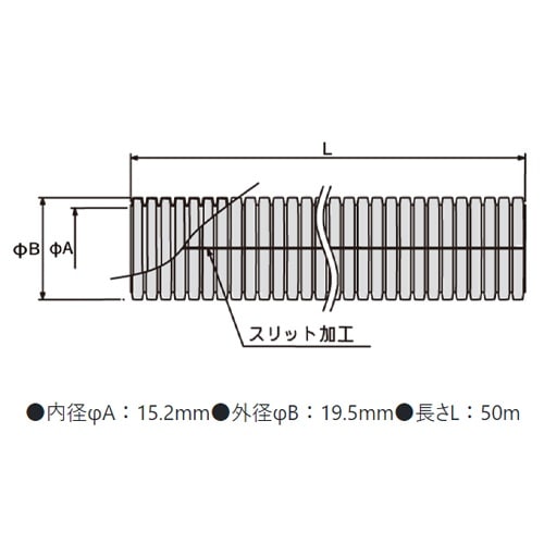 EA944BV−115A 15.2mmx50m コ