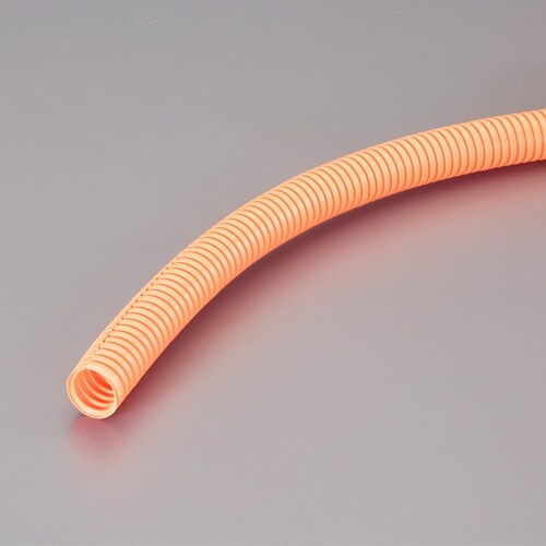 EA944BV−207 7.0mmx 5m コルゲ