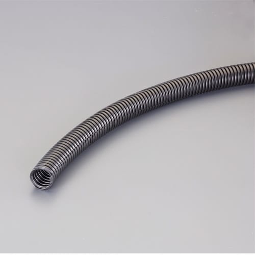 EA944BV−513 13.2mmx 5m コル