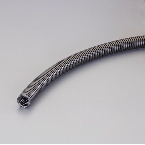 EA944BV−605 5.2mmx10m コルゲ