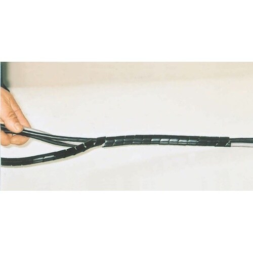 EA944BX−1.5 2.0mmx10m スパイ