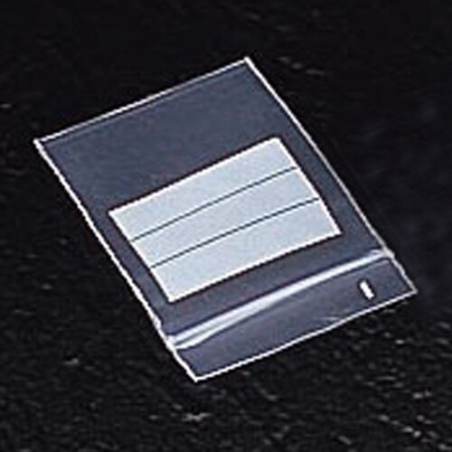 EA944CB−100A 100x 70mm ポリ